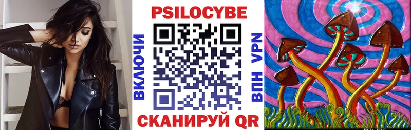 нарко площадка Telegram Куса Псилоцибиновые грибы мицелий закладки