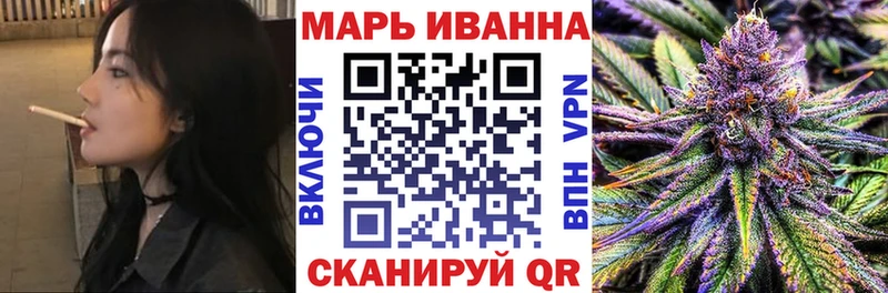 Бошки Шишки SATIVA & INDICA цена наркотик Куса